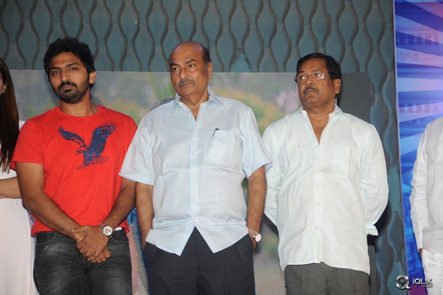 Pandavullo-Okkadu-Movie-Audio-Launch
